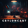 CeylonCast - CeylonCast