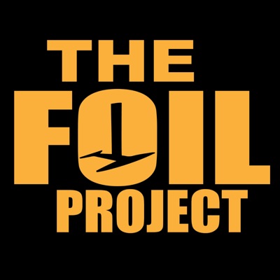 The Foil Project The Foil Project