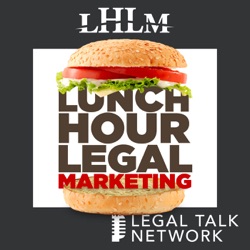 Law Firm Marketing Mastery in 30 Minutes—GUARANTEED! || r/HiddenGems