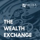 The Wealth Exchange