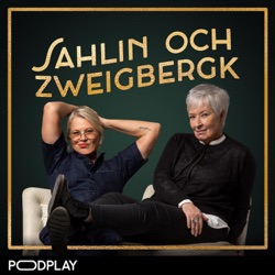 Sahlin och Zweigbergk