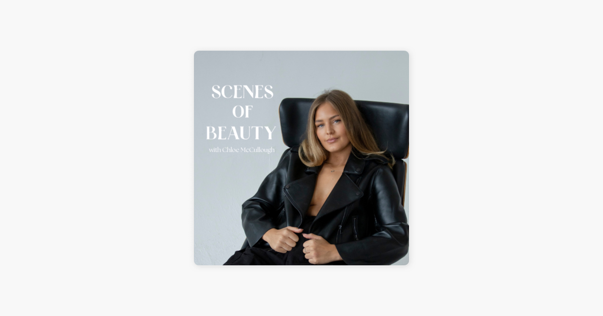How To Be: Rikki Sandhu On: Creating An Authentic Space In Beauty on Apple  Podcasts