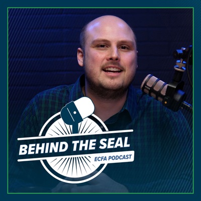 Behind the Seal