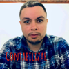 Contabilizar - Peterson Maia