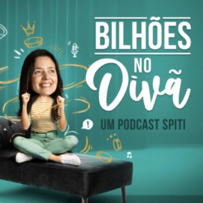 Bilhões no Divã