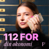 112 For Din Økonomi - Female Invest
