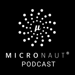 005 - Micronaut AOT