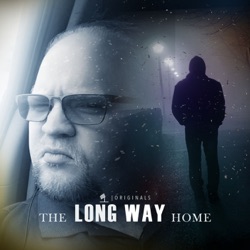 The Long Way Home