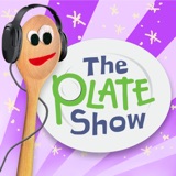 Introducing...The Plate Show!