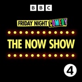 The Now Show - 24th November