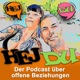 HEJ DU - Der Podcast über offene Beziehungen