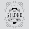 The Gilded Gentleman