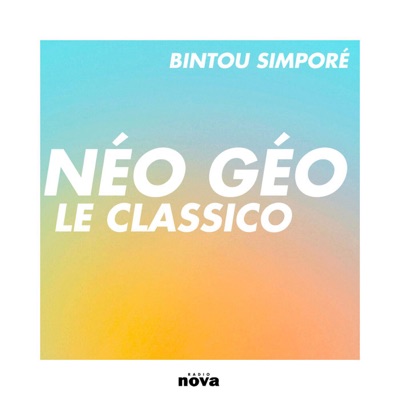 Néo Géo Nova : le Classico Néo Géo Nova : le Classico