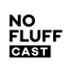 No Fluff Cast