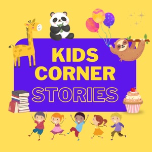 KIDS CORNER Stories