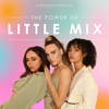 The Power of Little Mix - Global