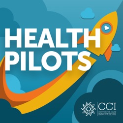 Health Pilots