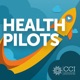 Health Pilots