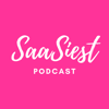 The SaaSiest Podcast - Daniel Nackovski & Thomas Sjöberg