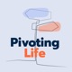 PivotingLife