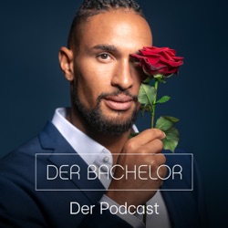 Folge 9: Das Finale mit Sebastian Preuss