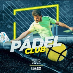 Pádel Club