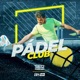 Los PadelSpain World Padel Awards 2022 | #48