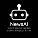 NewsAI