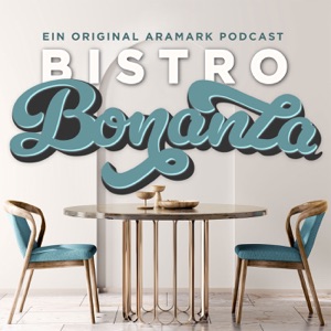 Bistro Bonanza