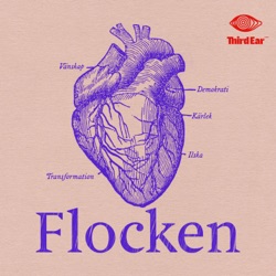 Flocken - Kommer snart