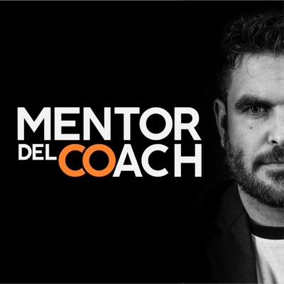 Mentor Del Coach