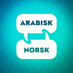 Arabisk læringsakselerator