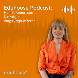 Eduhouse Podcast