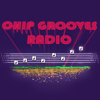 Chip Grooves Radio - Dancing Magus Media