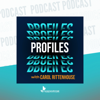 Profiles - NazPodcast