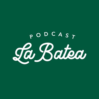 La Batea