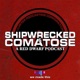 Shipwrecked & Comatose: A Red Dwarf Podcast