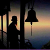 Πείρα Αγιορειτών Πατέρων (Athonite Wisdom) - Orthodox Christian Teaching