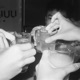 EP10.台灣傳產到底在做些甚麼，二代的接班是甚麼樣子，若情節雷同純屬巧合