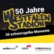 50 Jahre Westfalenstadion - 50 schwarzgelbe Momente