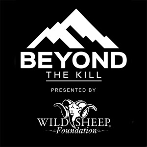 Beyond the Kill