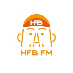 HFB FM