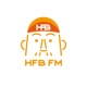 HFB FM