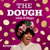 The Dough