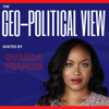 The Geo-Political View - Quanda Francis