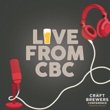 S.4 E.11 - LIVE from CBC (Mini-Episode #2)