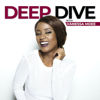 Deep Dive with Vanessa Mdee - Amanda Rosenberg
