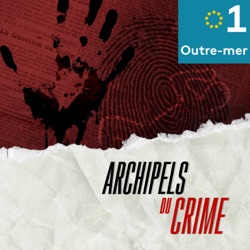 Archipels du crime