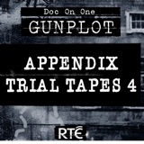 Bonus: Appendix Trial Tapes 4