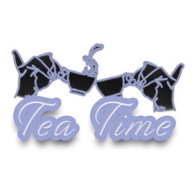 Tea Time:Tea Time UWG